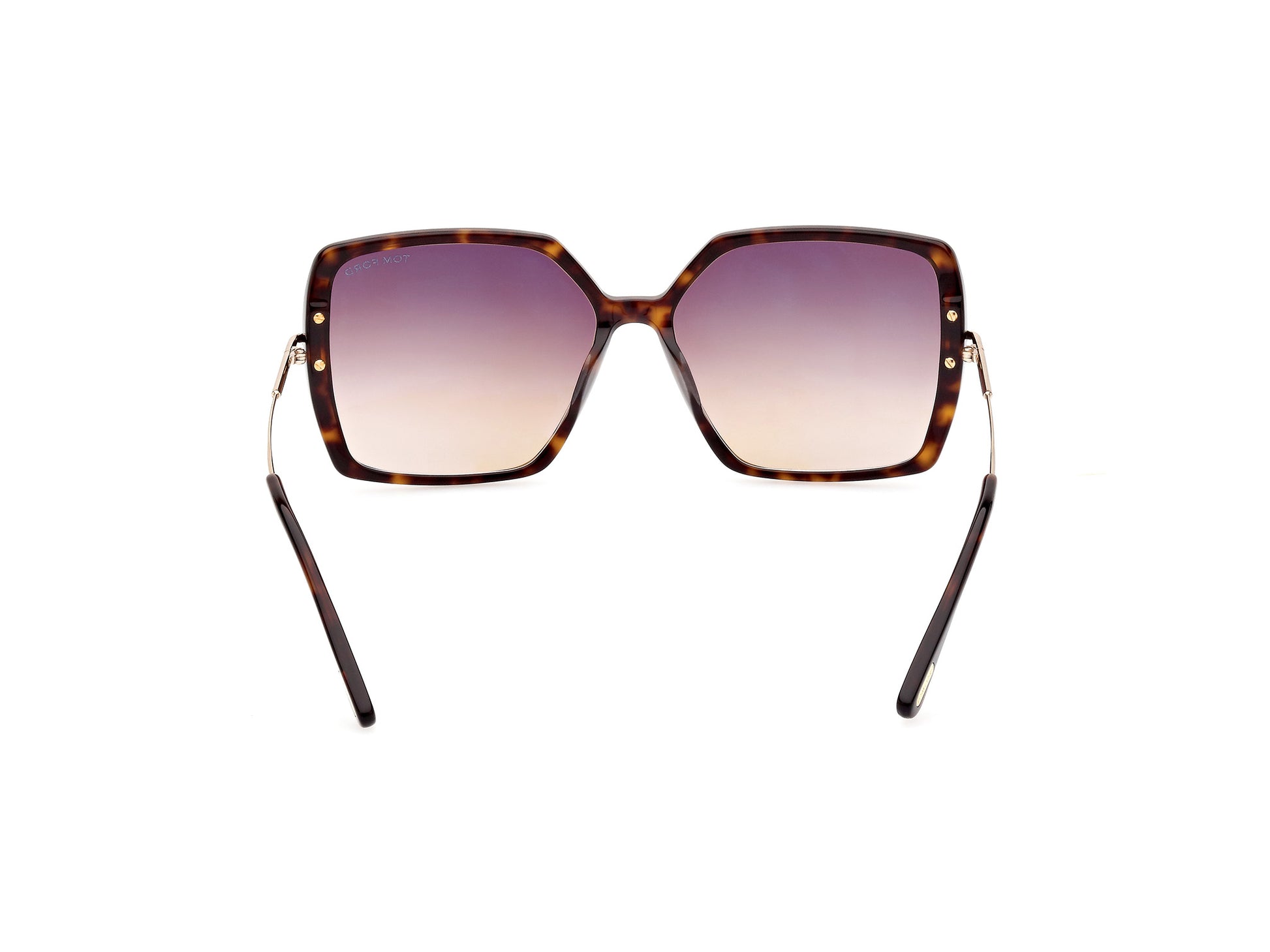 Tom Ford JOANNA FT1039 52F