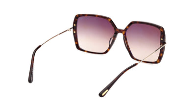 Tom Ford JOANNA FT1039 52F