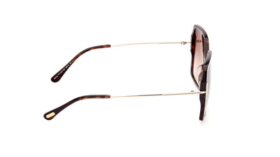 Tom Ford JOANNA FT1039 52F