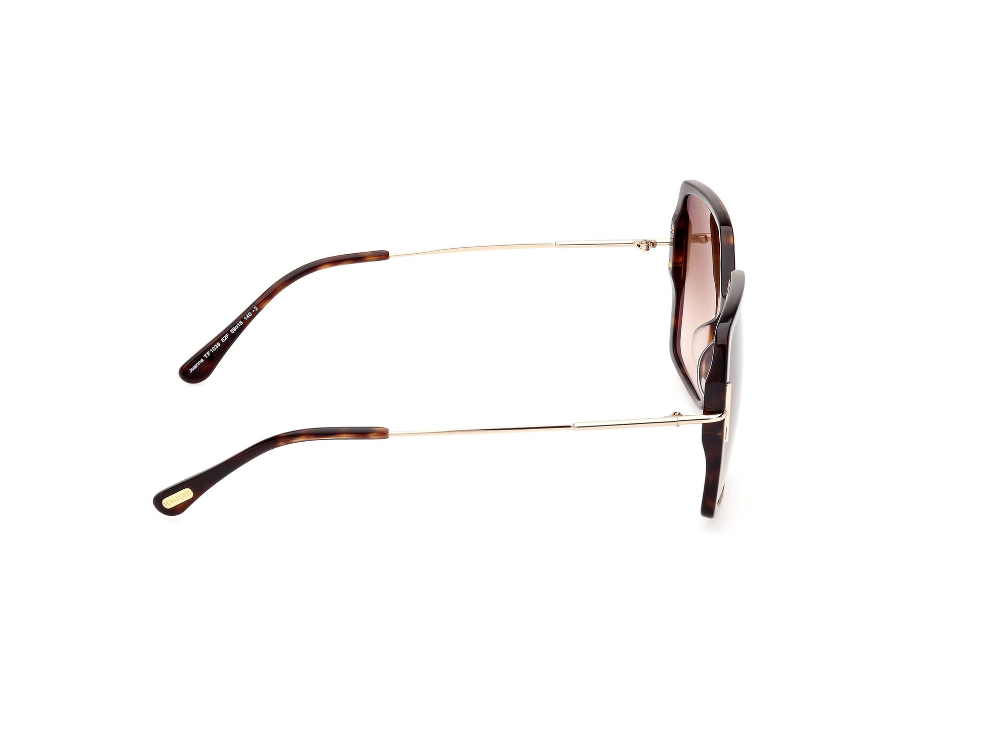 Tom Ford JOANNA FT1039 52F
