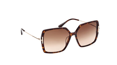 Tom Ford JOANNA FT1039 52F