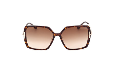 Tom Ford JOANNA FT1039 52F