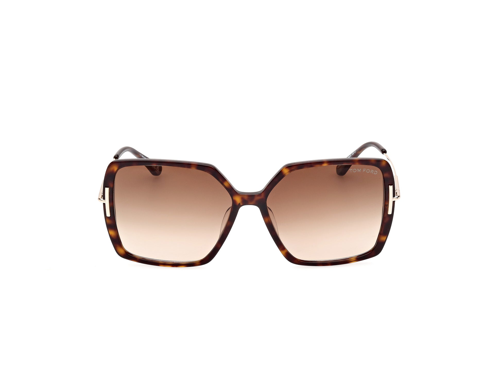 Tom Ford JOANNA FT1039 52F
