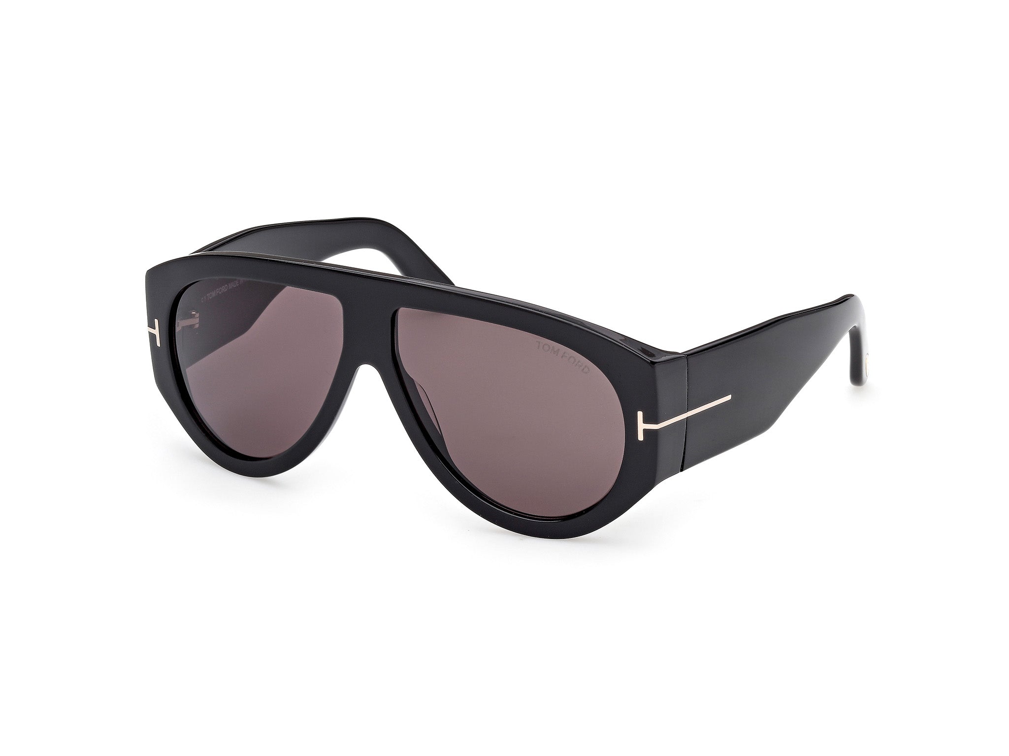 Tom Ford BRONSON FT1044 01A