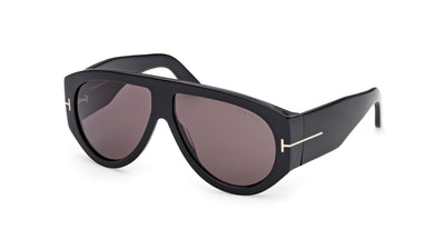 Tom Ford BRONSON FT1044 01A