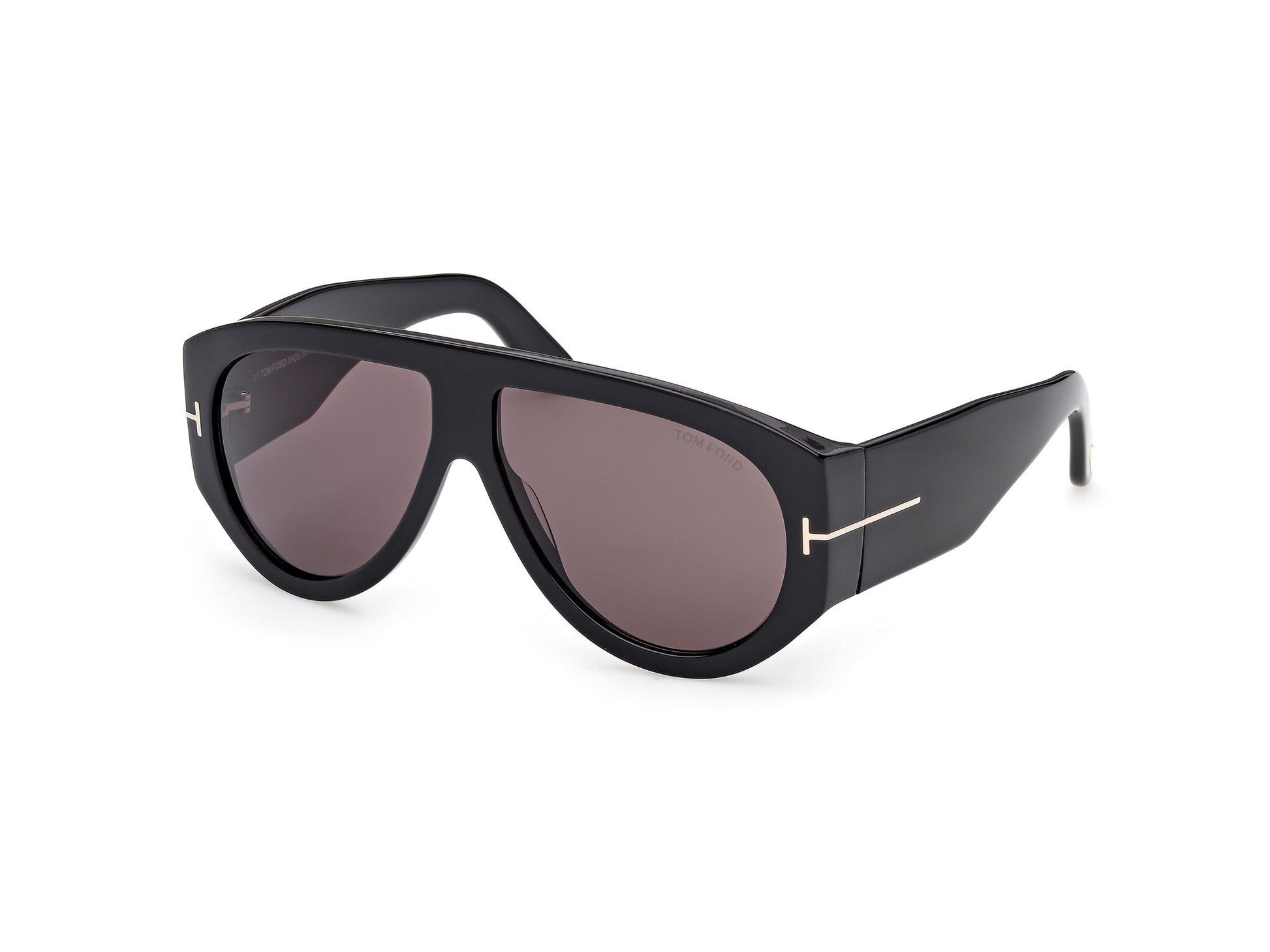 Tom Ford BRONSON FT1044 01A