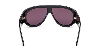 Tom Ford BRONSON FT1044 01A