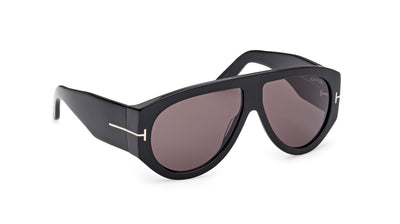 Tom Ford BRONSON FT1044 01A