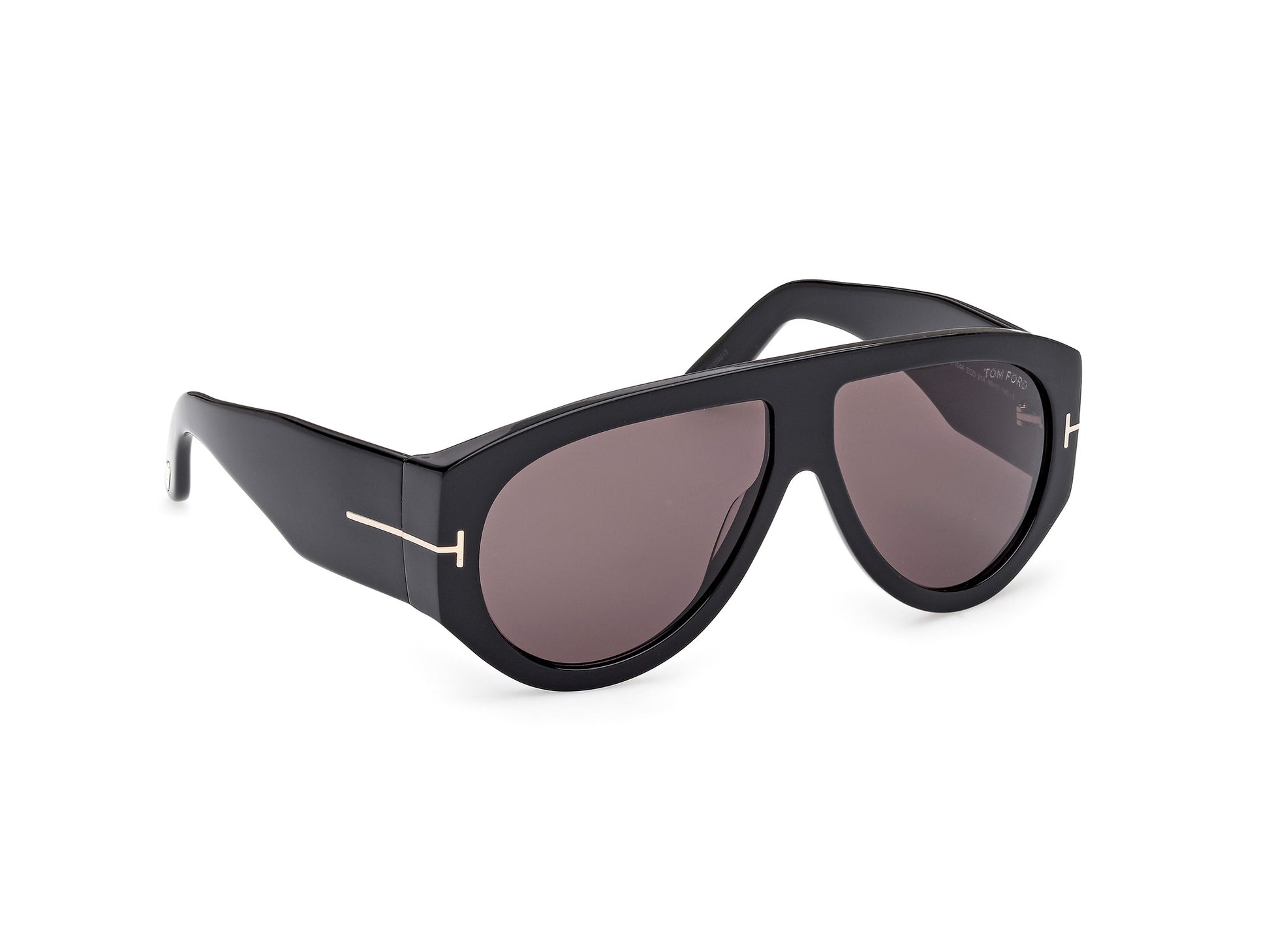 Tom Ford BRONSON FT1044 01A