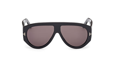 Tom Ford BRONSON FT1044 01A
