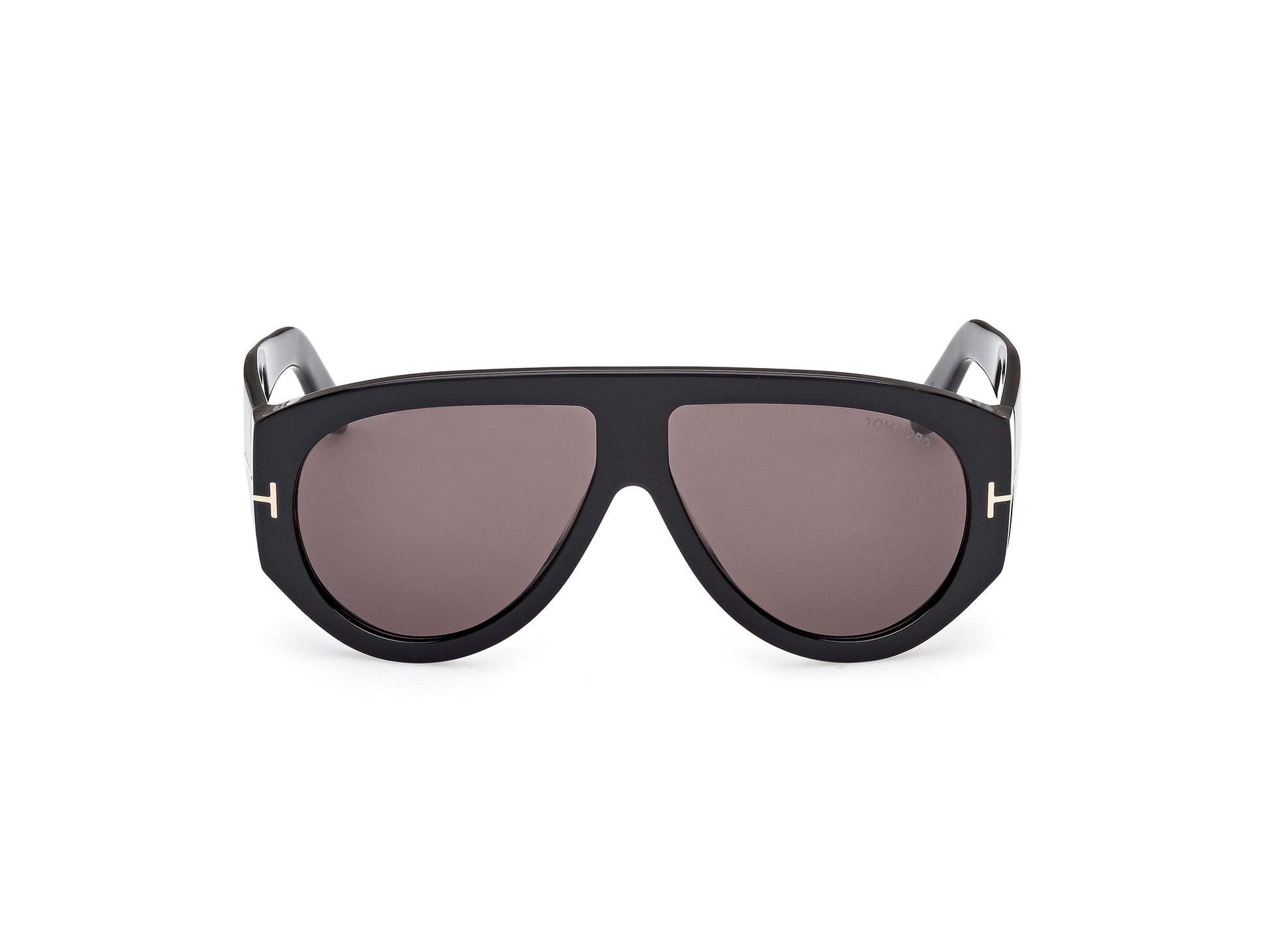 Tom Ford BRONSON FT1044 01A