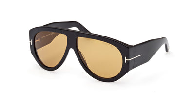 Tom Ford BRONSON FT1044 01E