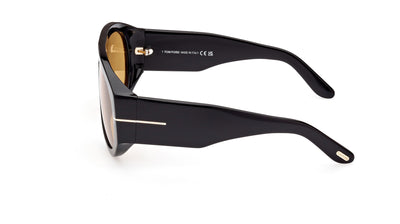 Tom Ford BRONSON FT1044 01E