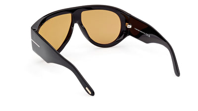 Tom Ford BRONSON FT1044 01E