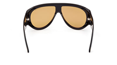 Tom Ford BRONSON FT1044 01E