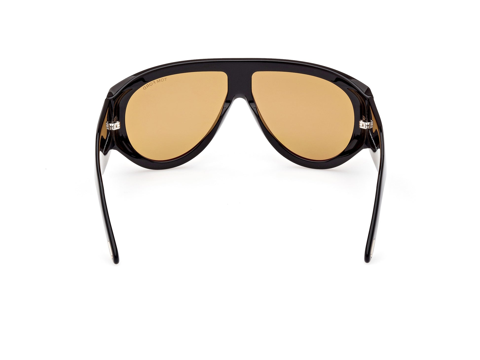 Tom Ford BRONSON FT1044 01E