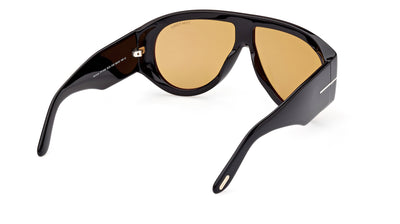 Tom Ford BRONSON FT1044 01E