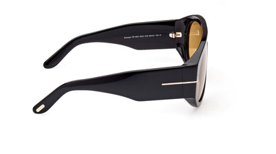 Tom Ford BRONSON FT1044 01E