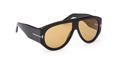 Tom Ford BRONSON FT1044 01E