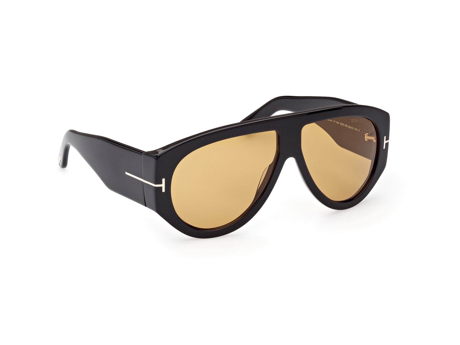 Tom Ford BRONSON FT1044 01E