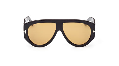 Tom Ford BRONSON FT1044 01E