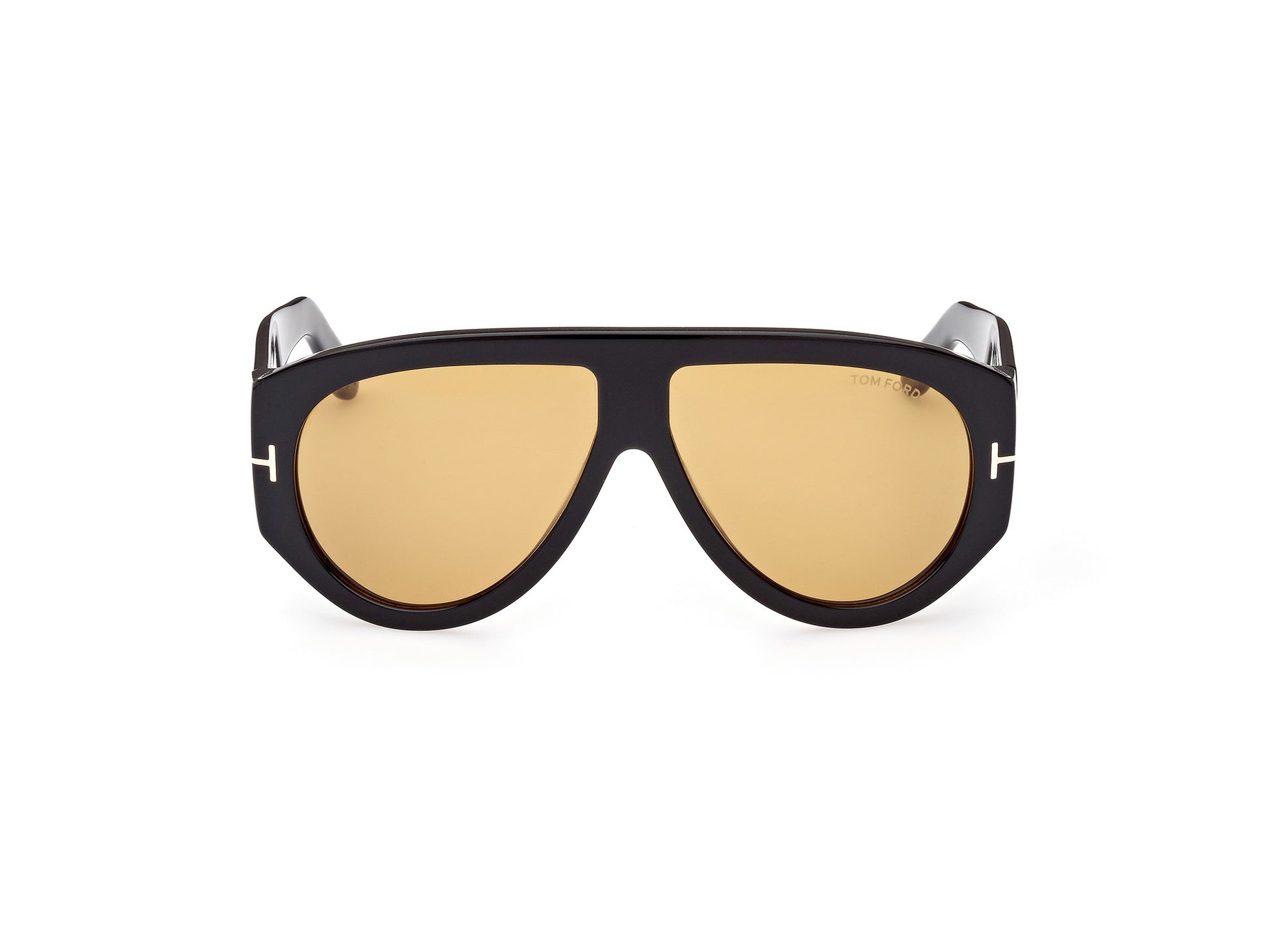 Tom Ford BRONSON FT1044 01E