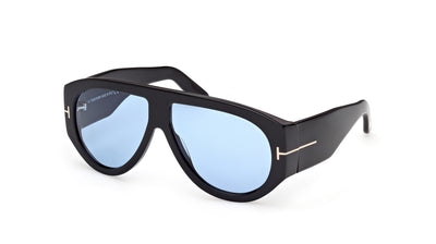 Tom Ford BRONSON FT1044 01V