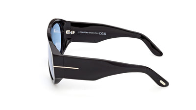 Tom Ford BRONSON FT1044 01V