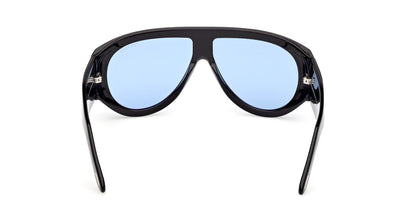 Tom Ford BRONSON FT1044 01V