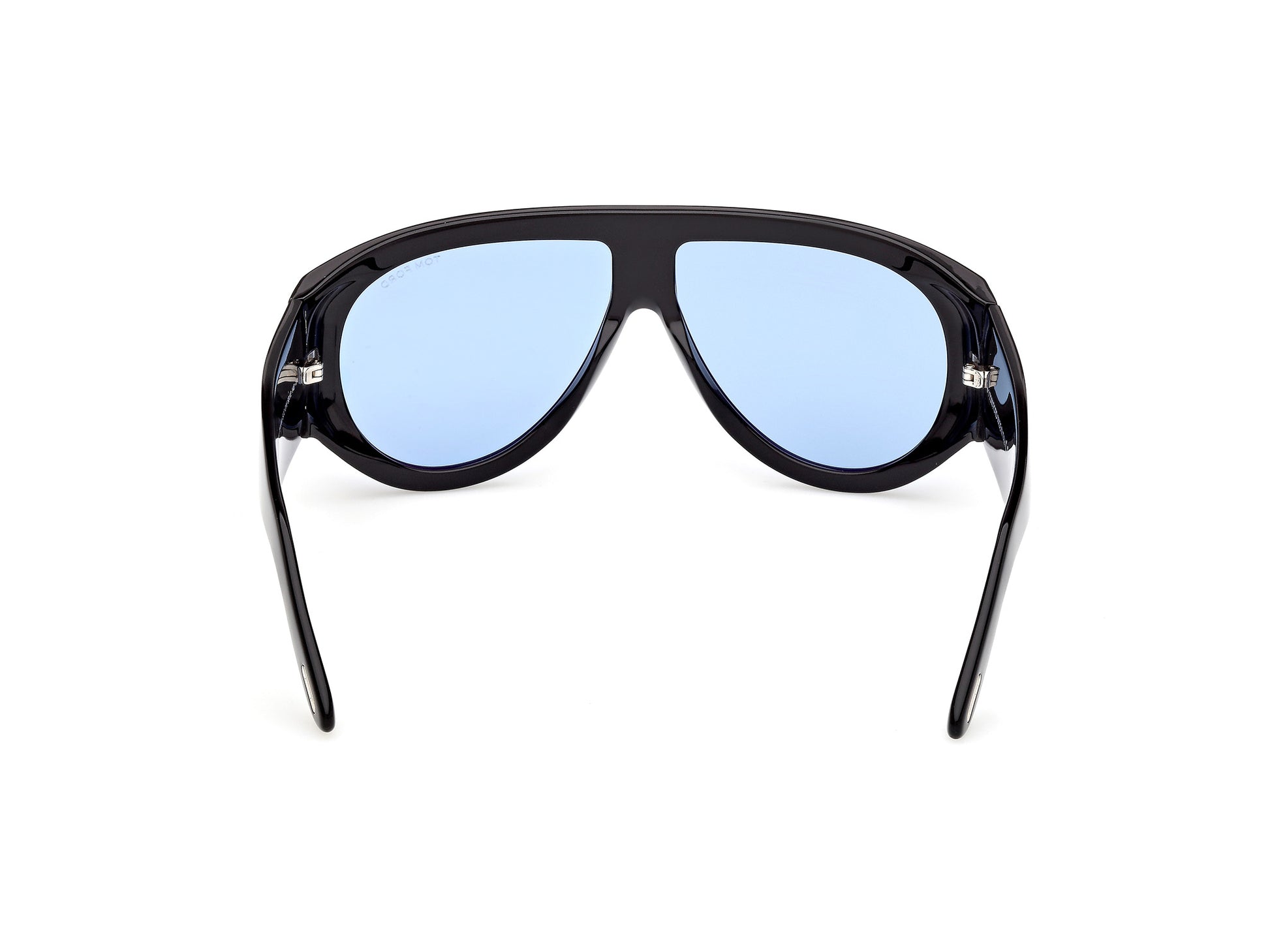 Tom Ford BRONSON FT1044 01V