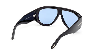 Tom Ford BRONSON FT1044 01V