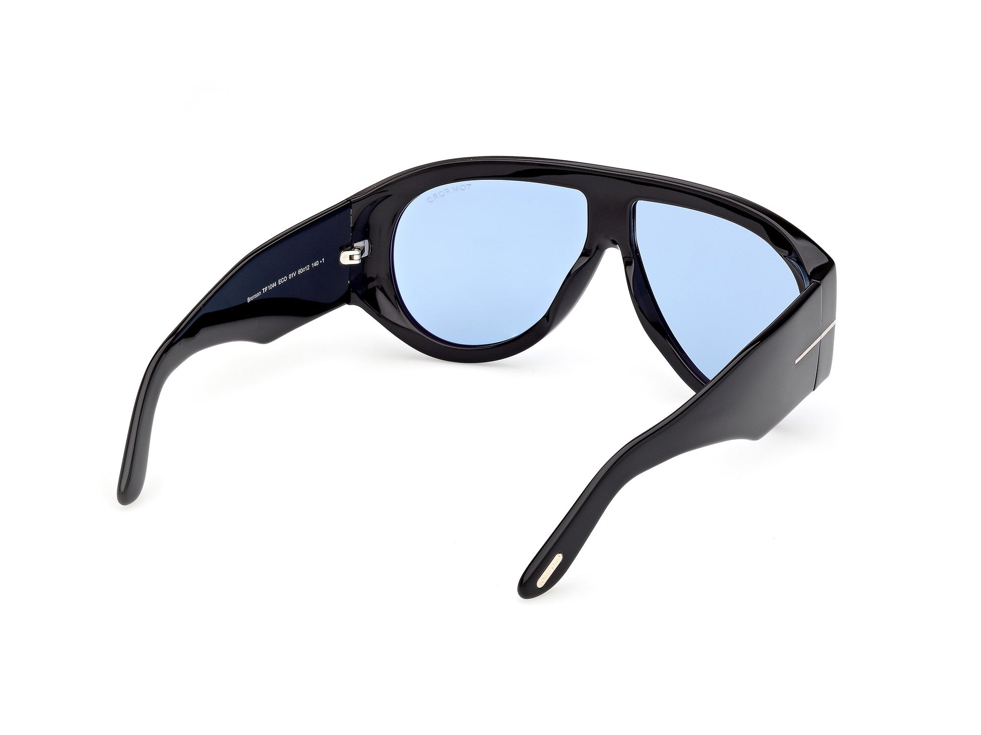 Tom Ford BRONSON FT1044 01V