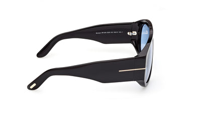 Tom Ford BRONSON FT1044 01V