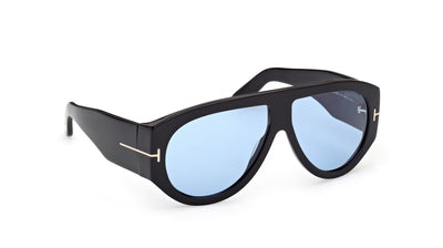 Tom Ford BRONSON FT1044 01V