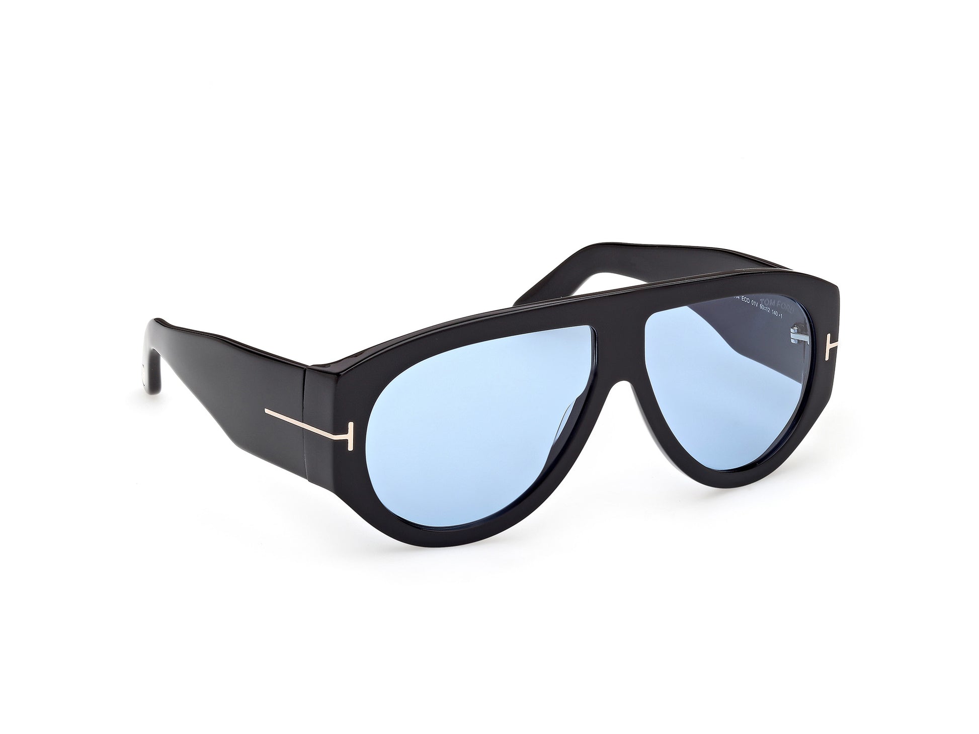Tom Ford BRONSON FT1044 01V
