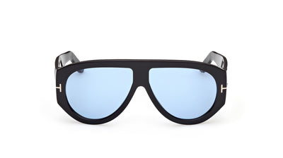 Tom Ford BRONSON FT1044 01V