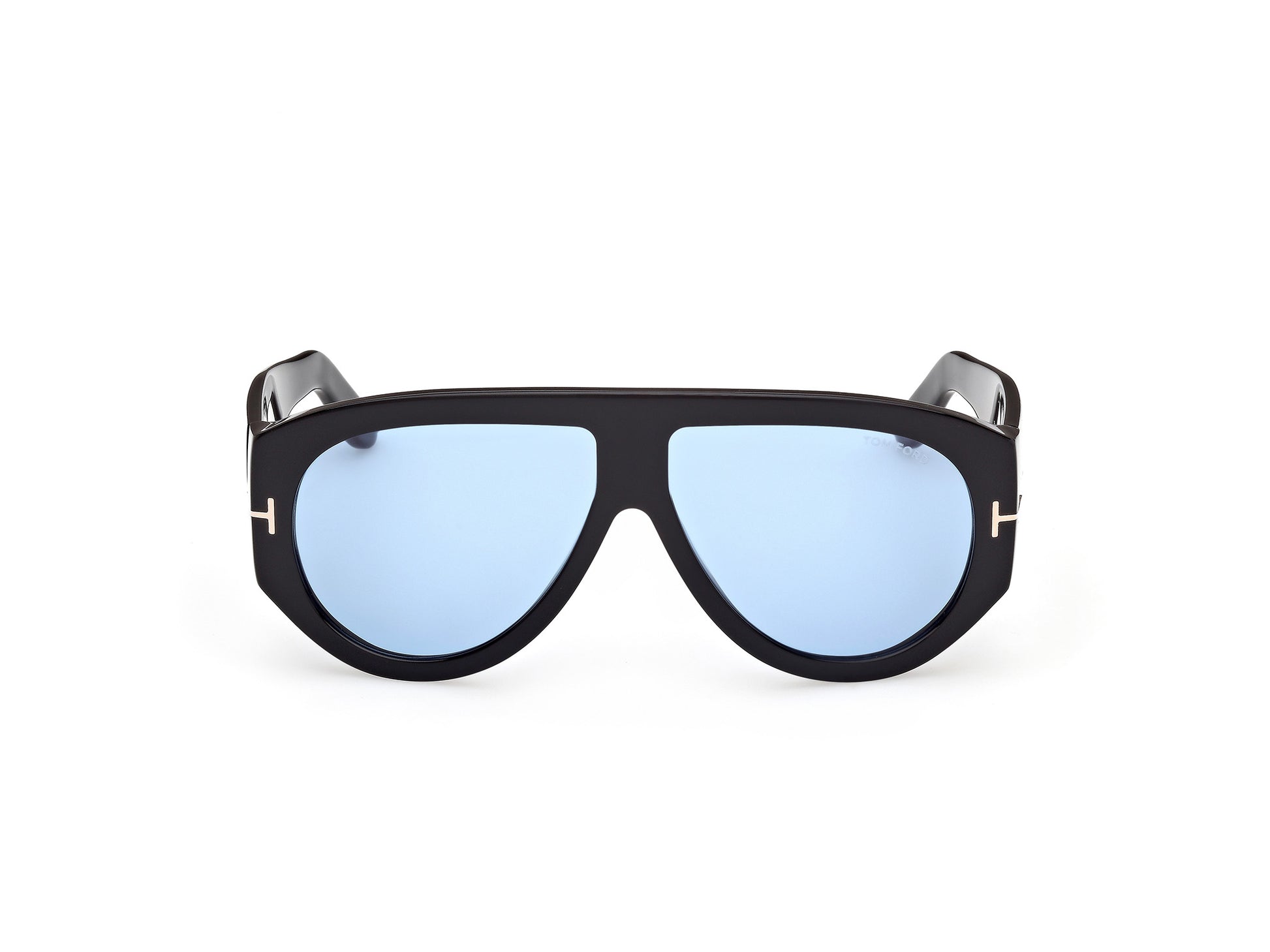 Tom Ford BRONSON FT1044 01V