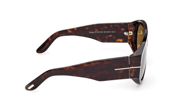 Tom Ford BRONSON FT1044 52N