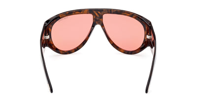 Tom Ford BRONSON FT1044 52S
