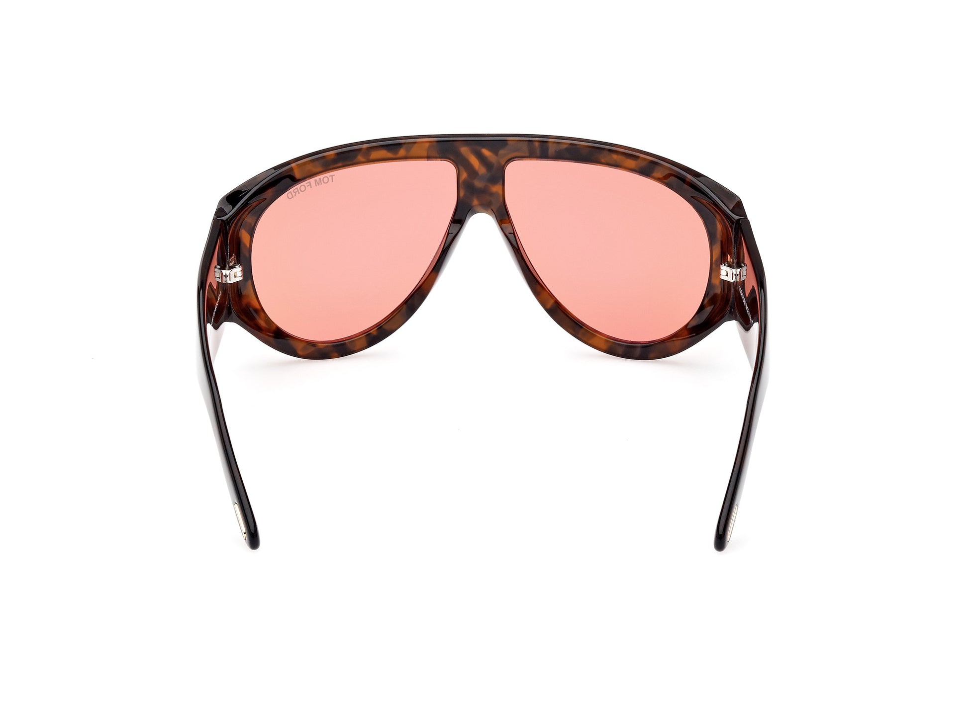 Tom Ford BRONSON FT1044 52S
