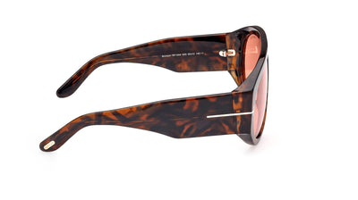 Tom Ford BRONSON FT1044 52S