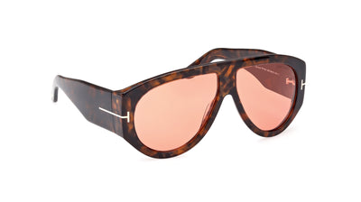 Tom Ford BRONSON FT1044 52S