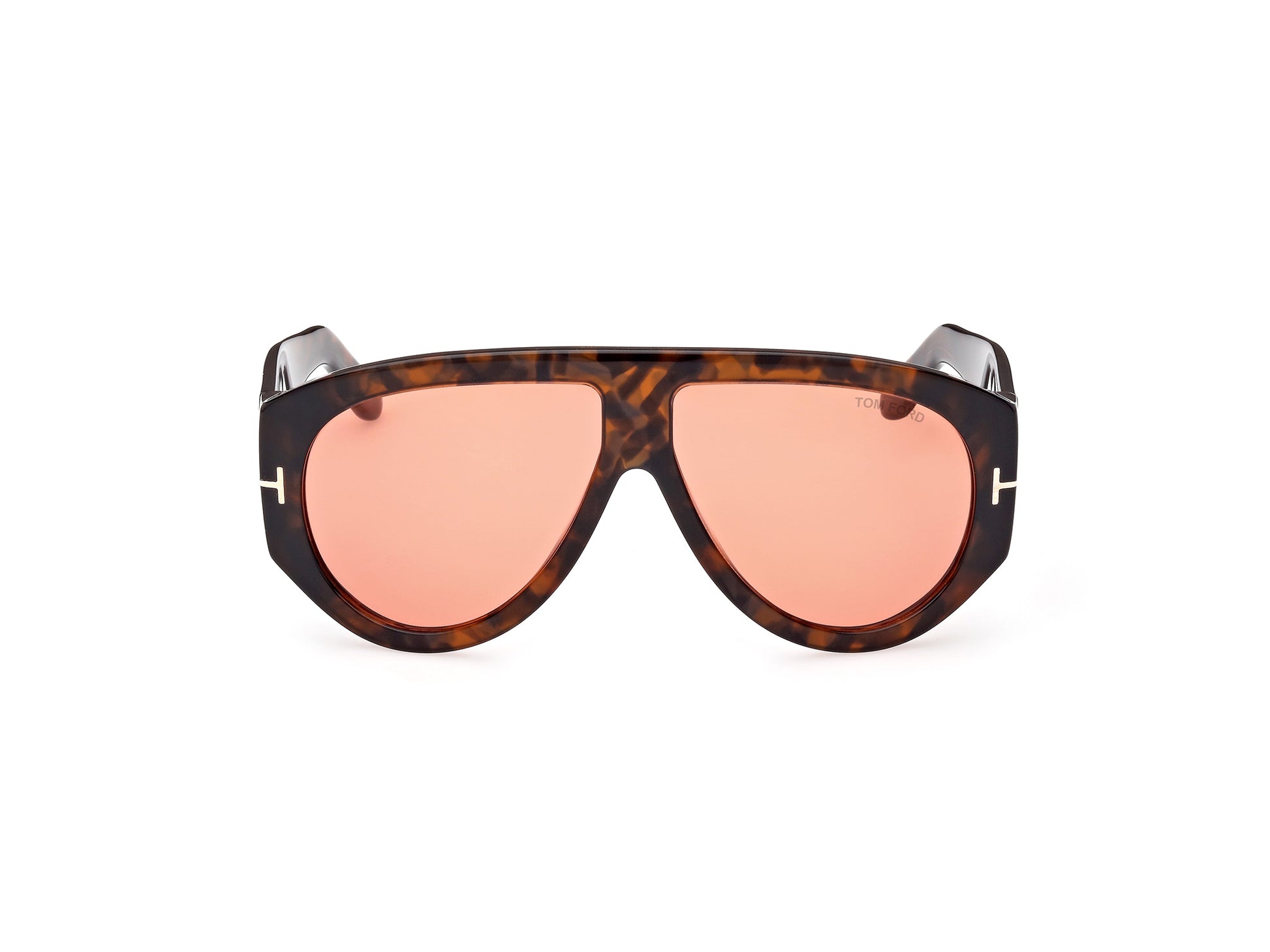 Tom Ford BRONSON FT1044 52S