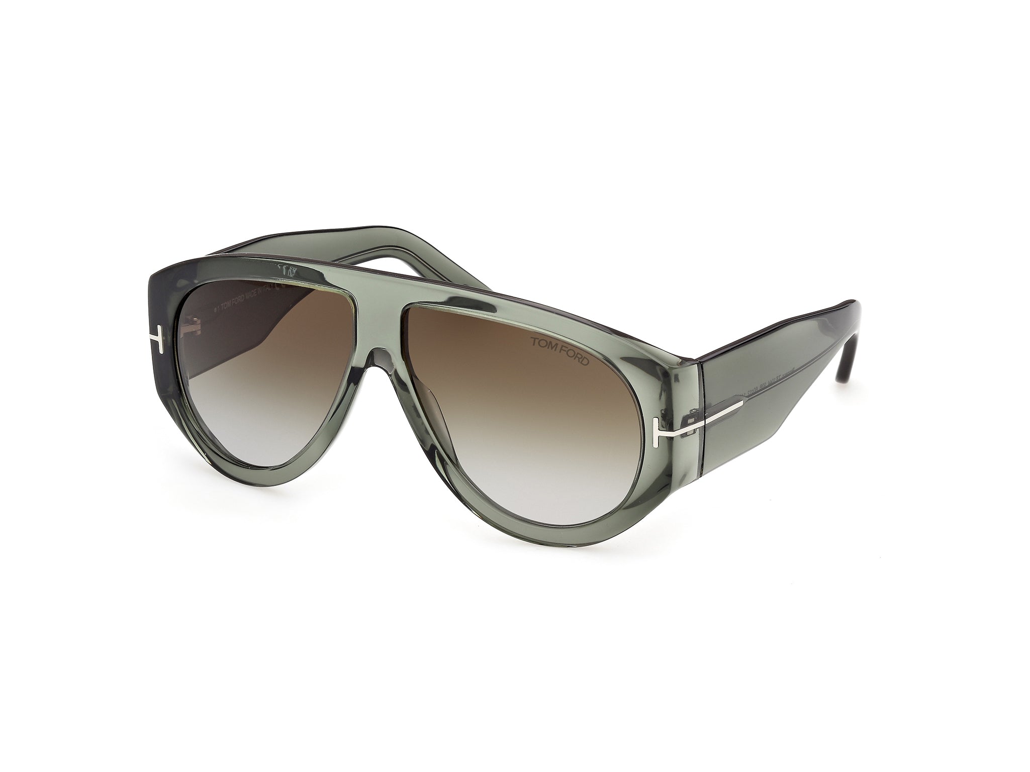 Tom Ford BRONSON FT1044 93B