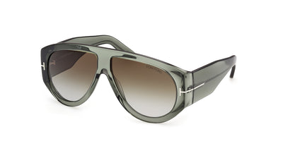 Tom Ford BRONSON FT1044 93B