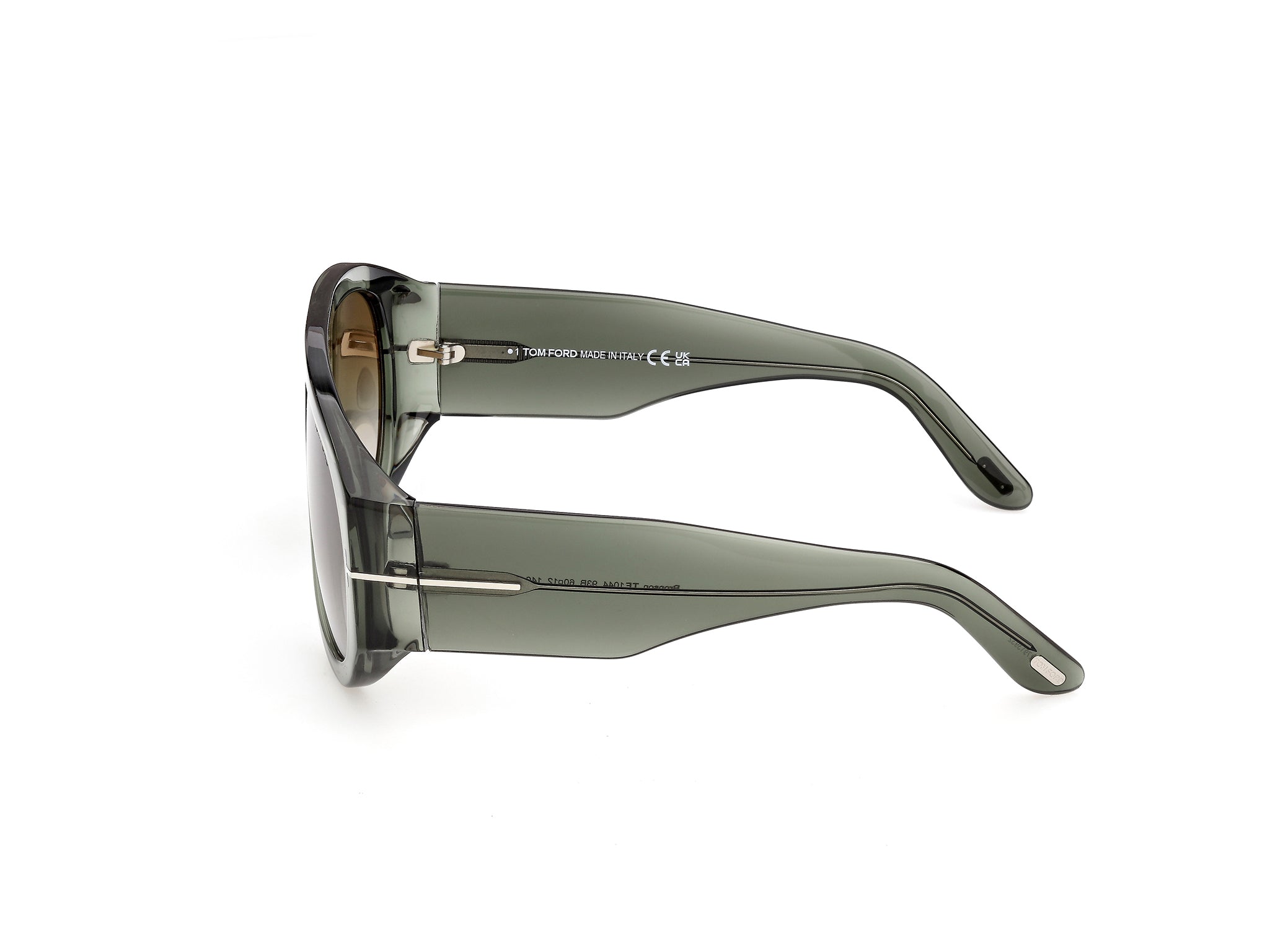 Tom Ford BRONSON FT1044 93B