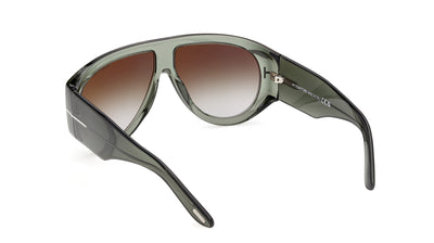 Tom Ford BRONSON FT1044 93B
