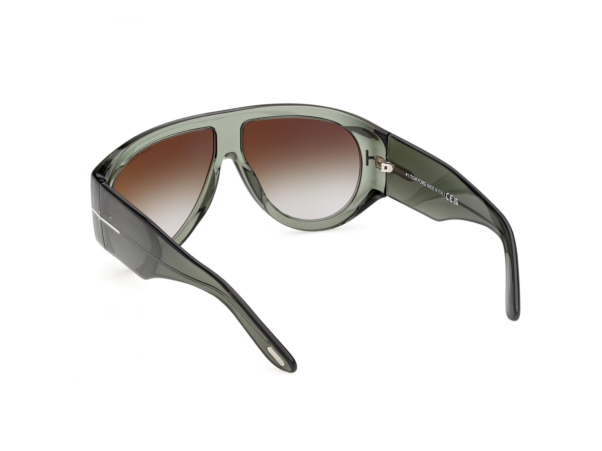 Tom Ford BRONSON FT1044 93B