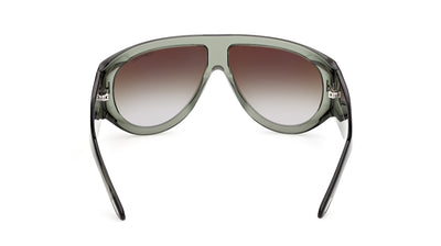 Tom Ford BRONSON FT1044 93B