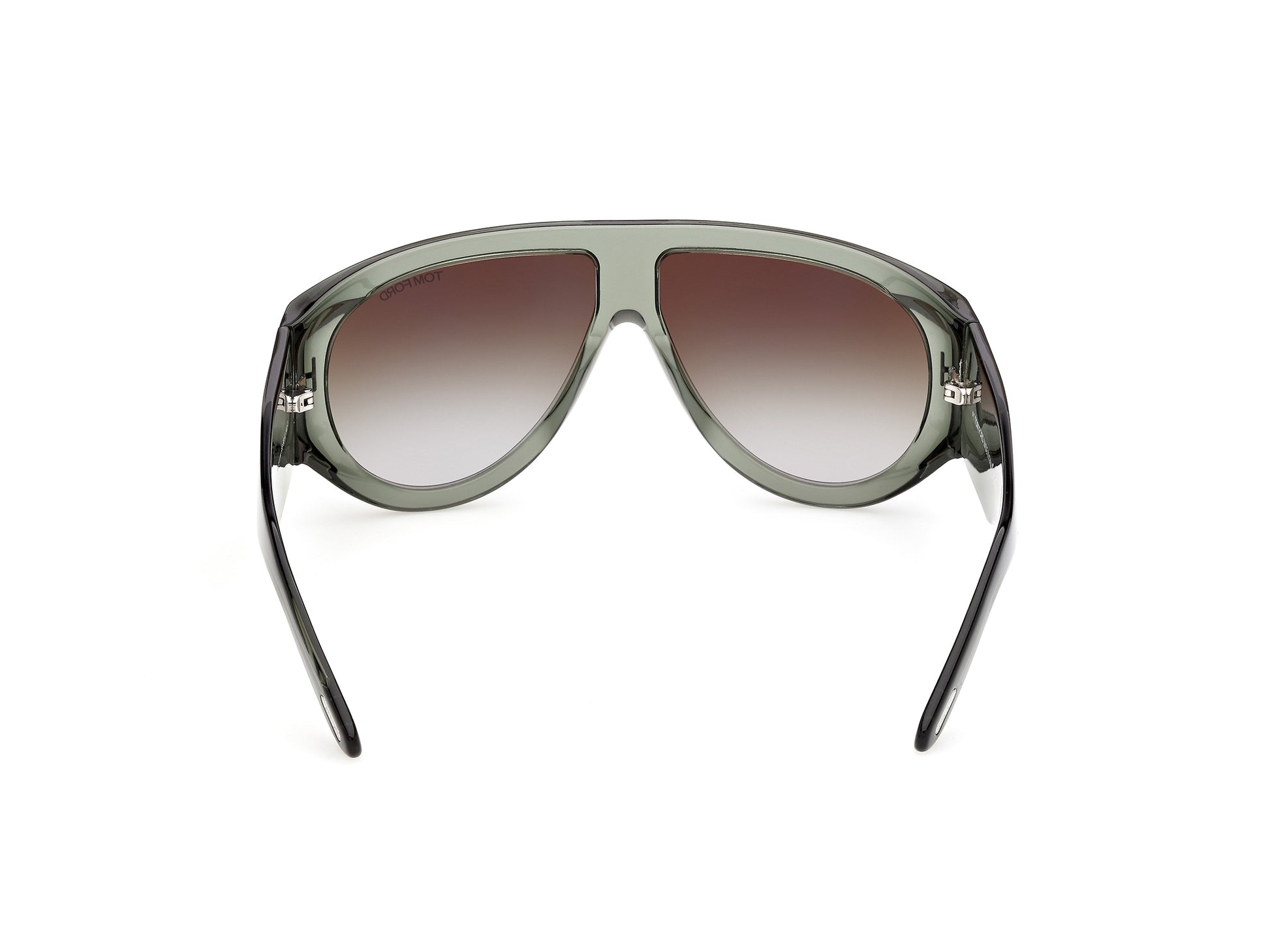 Tom Ford BRONSON FT1044 93B